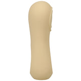 Ritual - Sol - Rechargeable Silicone Pulsating Vibe - Yellow