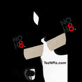 Celebrate by Donating to NOH8!