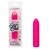 Rechargeable Classic Chic Mini - Pink