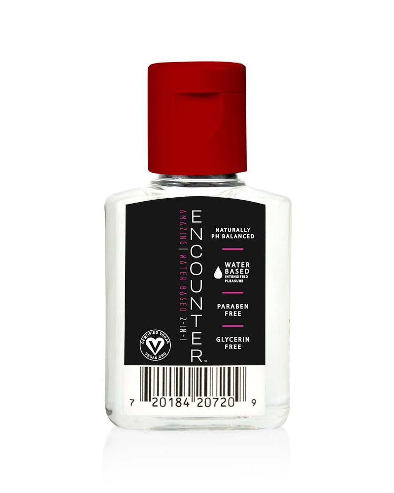 "Amazing Encounter - 24ml EA24"