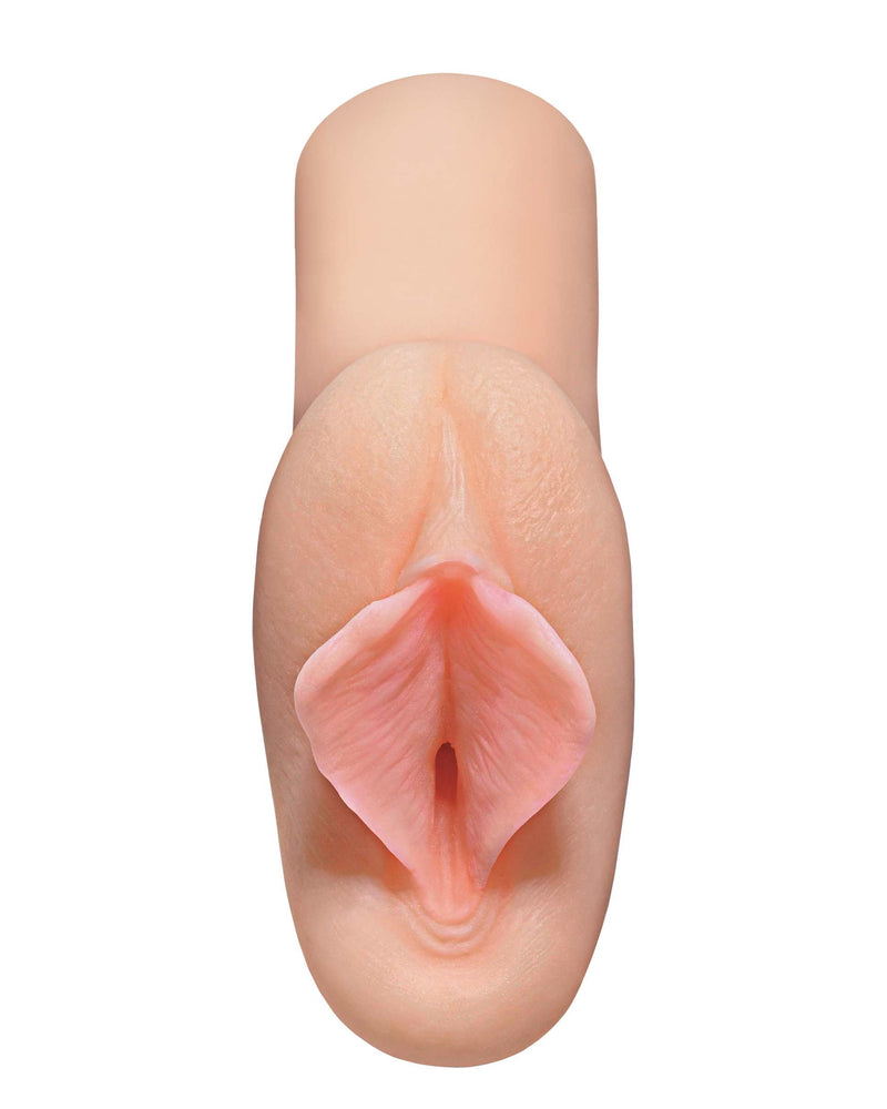 Perfect Pussy Xtc Stroker
