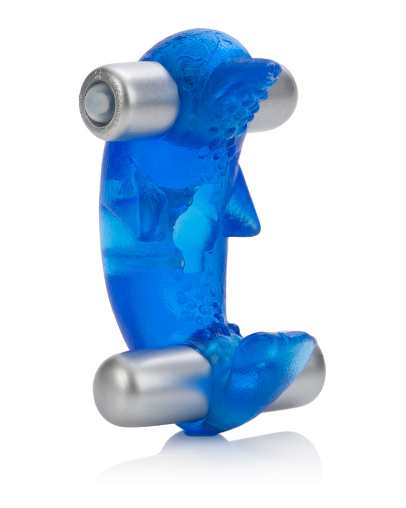 "Couple's Triple Orgasm SE7549123"