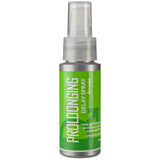 "Proloonging Delay Spray for Men - 2 Fl. Oz. - Boxed DJ1310-02"