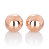 Climax Weighted Balls