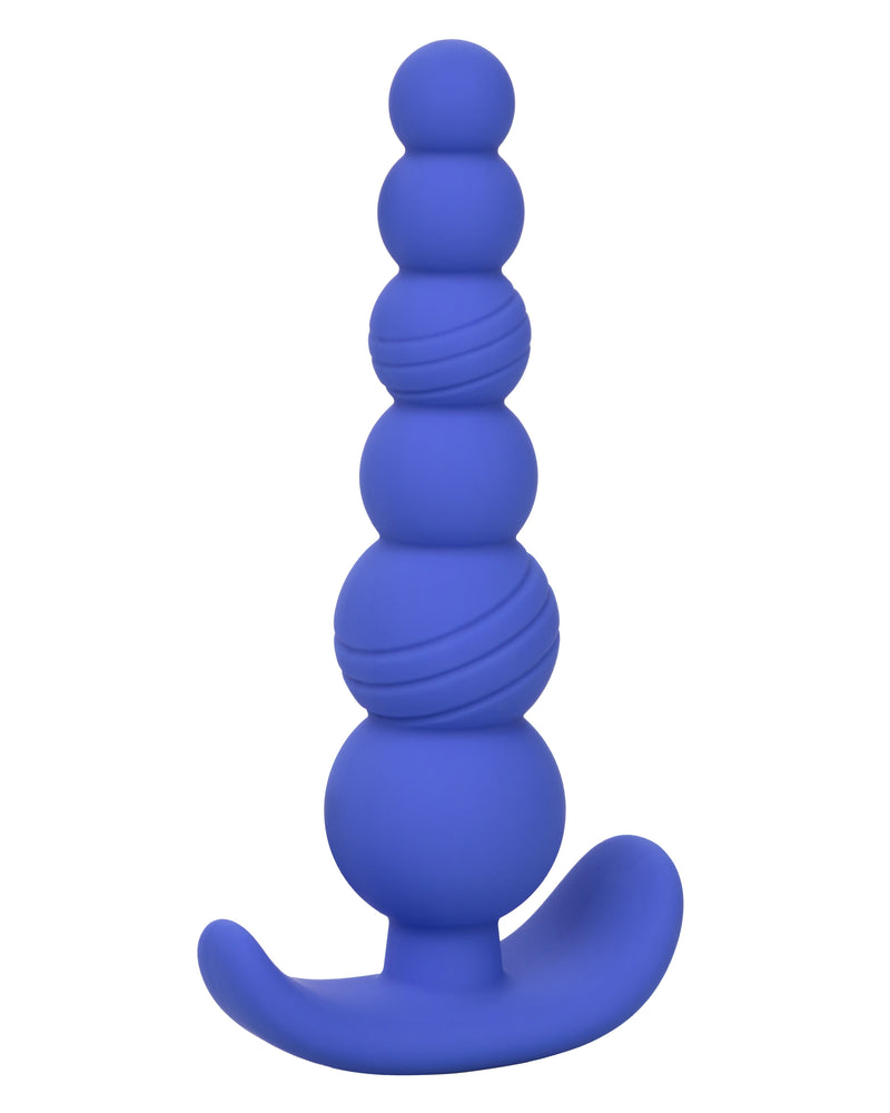 Cheeky X-6 Beads