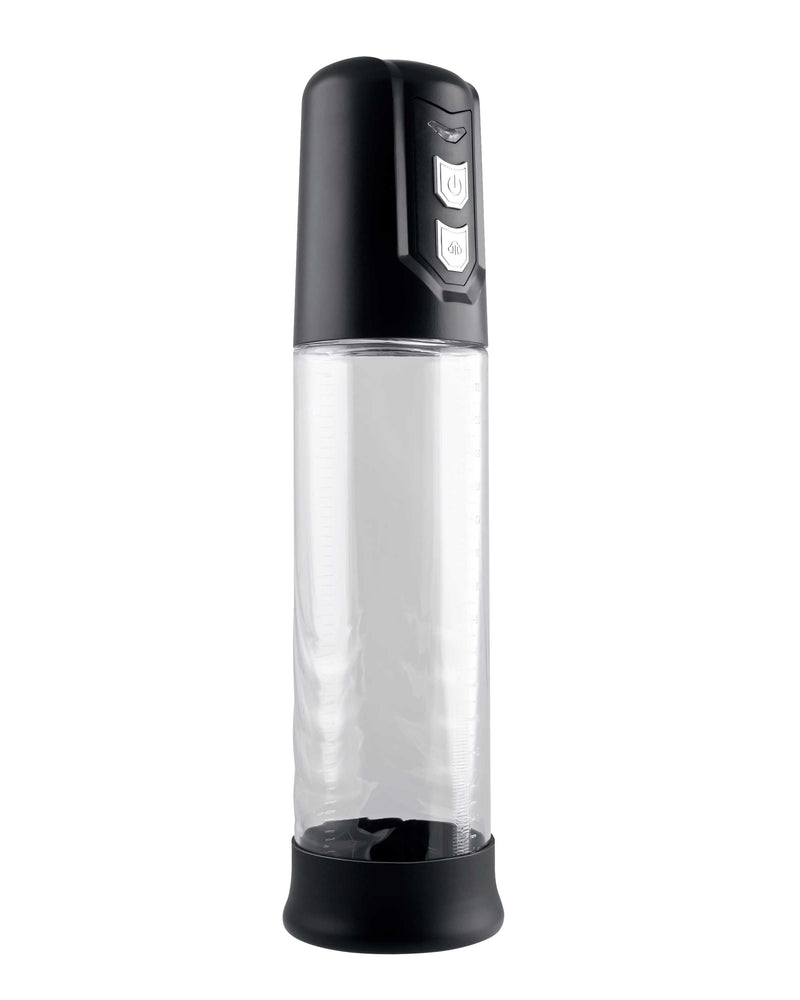 "Pump Start ZE-PP-2840-2"