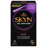 "Lifestyles Skyn Elite - 12 Pack LS3003"