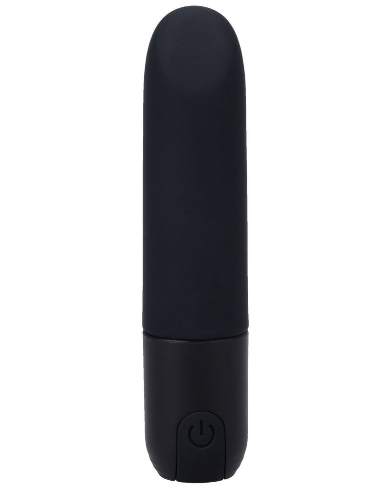 Bullet Vibe in a Bag - Black