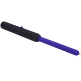 Merci - the Stinger - Electroplay Wand - Black/violet