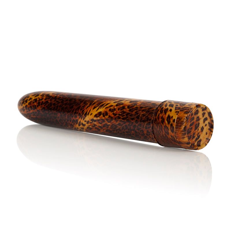 "Leopard Massager SE0547502"