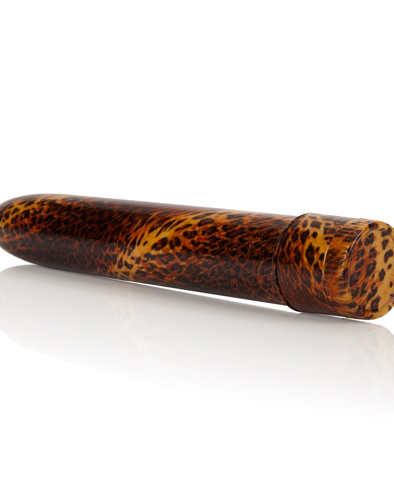 "Leopard Massager SE0547502"