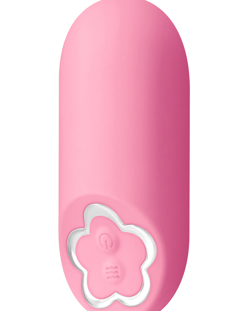 "Sugar Pop - Harmony - Pink NSN-0670-14"