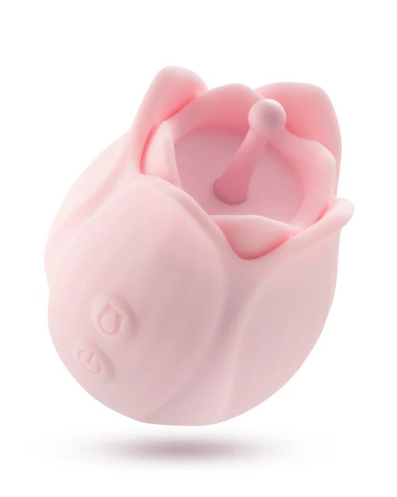 "Play With Me Romantic Rose - Pink BL-25300"