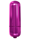 Classix Pocket Bullet - Pink