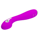 Pretty Love Hector Global Remote Control Series - Purple