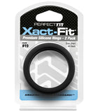 "Xact-Fit Ring 2-Pack #19 PF-CR82B"