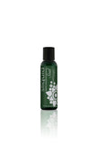 "Sliquid Soul - 2.0 Fl. Oz. (59 ml) SLIQ991"