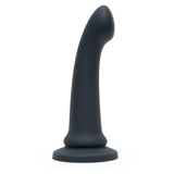 Fifty Shades Feel It Baby G-Spot Dildo