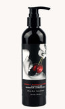 "Edible Massage Lotion - Cherry - 8 Fl. Oz. EB-MLE001"