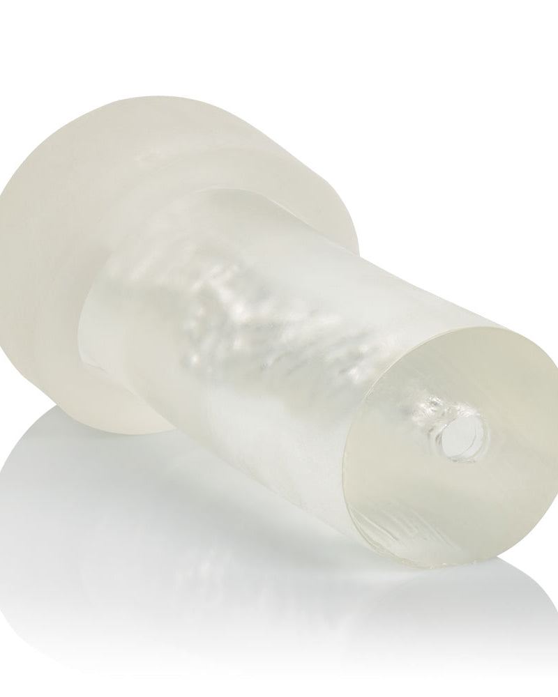 "Optimum Series Automatic Smart Pump Replacement Sleeve SE1047803"