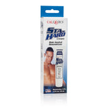 Sta-Hard Cream - 2 Fl. Oz. - Boxed