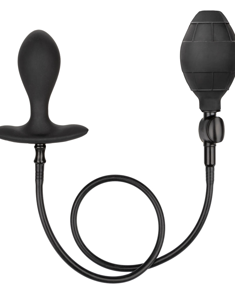 "Colt Weighted Pumper Plug SE6869503"