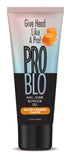 "Problo Ahh...some Blow-Job Gel - Salted Caramel - 1.5 Fl. Oz. LG-BT511"