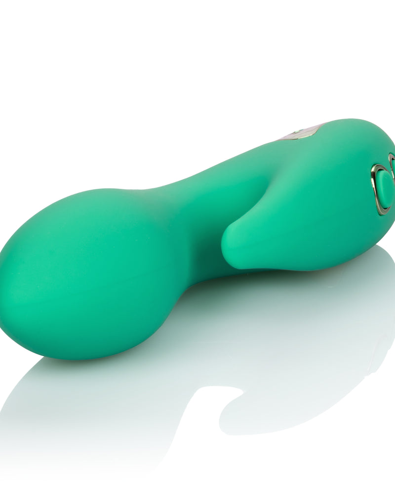 California Dreaming Sierra Sensation