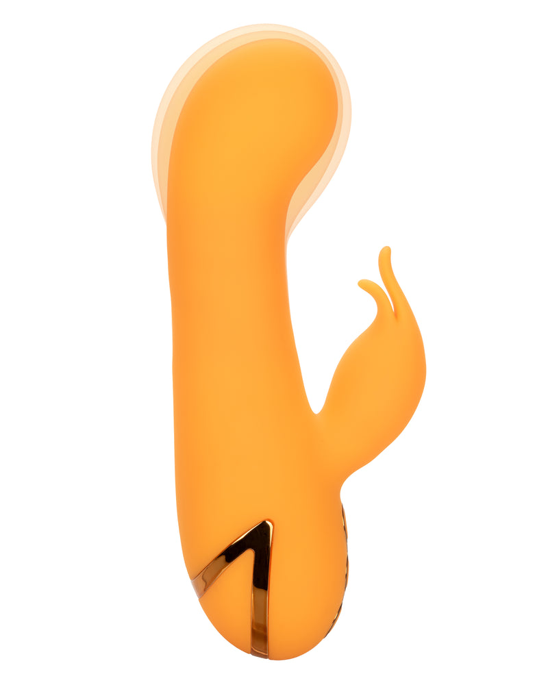 "California Dreaming Montecito Muse - Orange SE4349353"