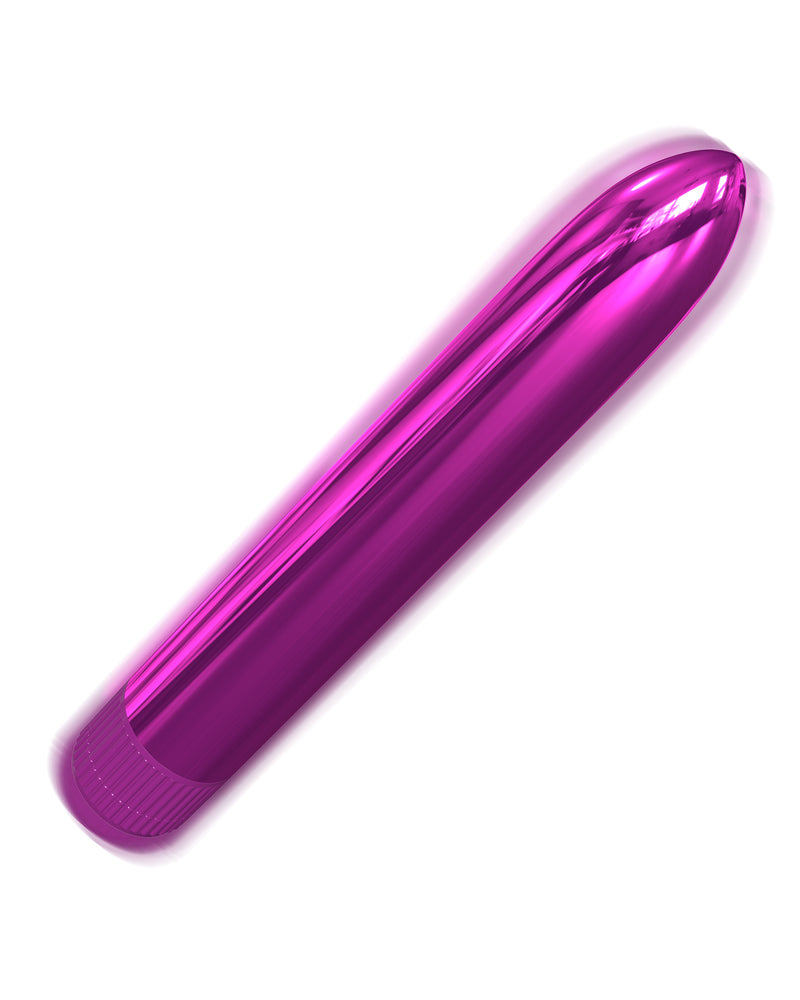 Classix Rocket Vibe - Pink