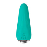 O-Cone - Teal