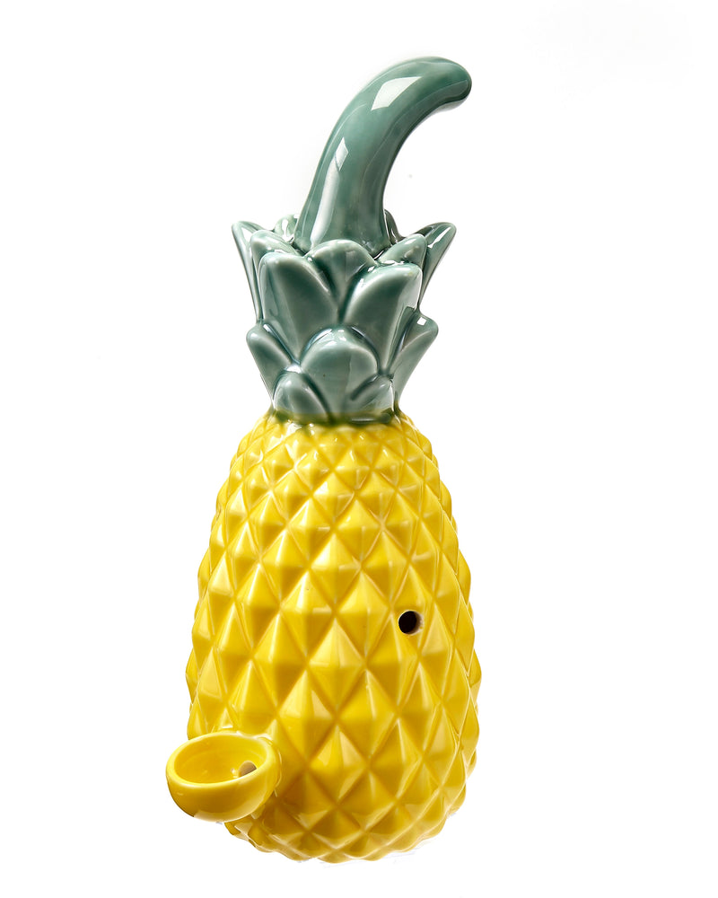 "Pineapple Pipe FC-82407"