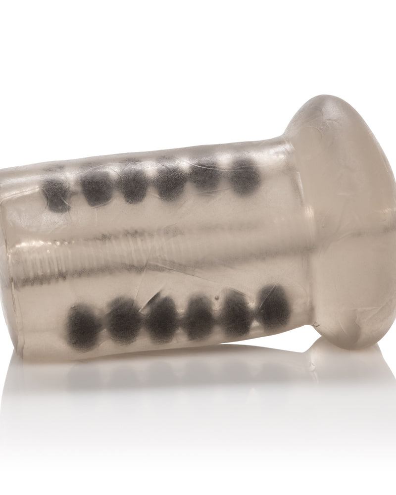 "Colt Beaded Stroker Masturbator SE6882033"