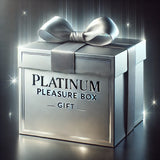 Platinum Pleasure Box