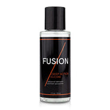 "Fusion Deep Action Silicone Lubricant - 2 Oz. FDA2"