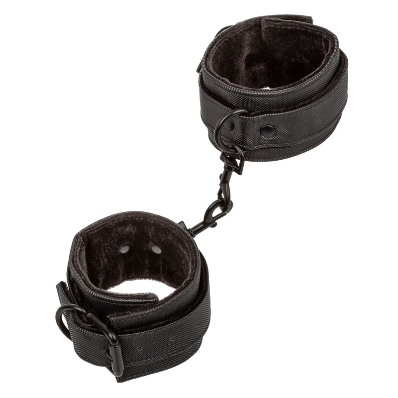 "Boundless Ankle Cuffs SE2702313"