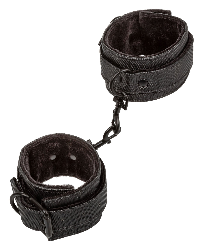 "Boundless Ankle Cuffs SE2702313"