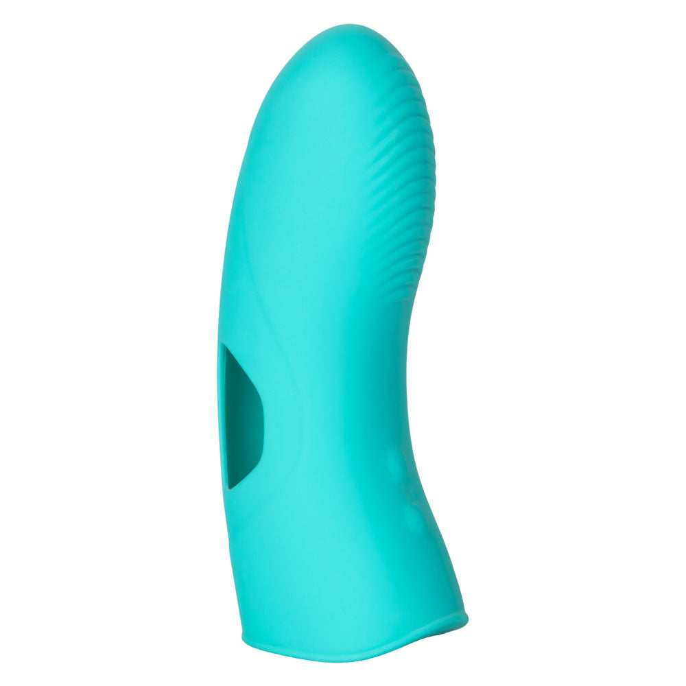 "Mini Marvels Silicone Marvelous Tickler SE4409503"