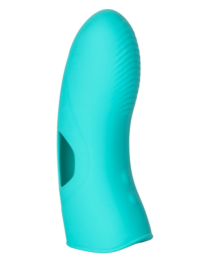 "Mini Marvels Silicone Marvelous Tickler SE4409503"