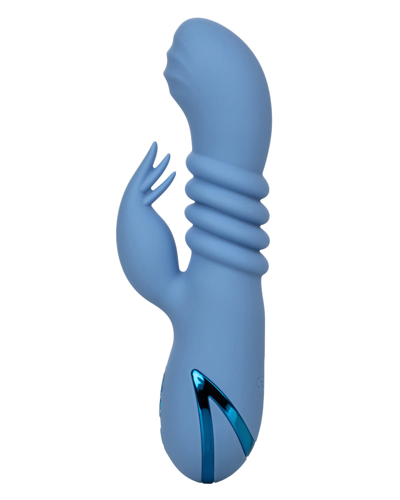 California Dreaming Santa Cruz Coaster