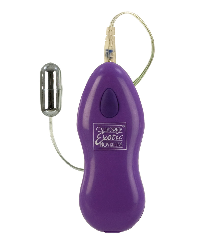 "Ballistic Mini SE1118303"