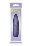 Revel - Kismet - Purple