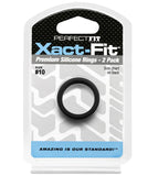 "Xact-Fit Ring 2-Pack #10 PF-CR73B"