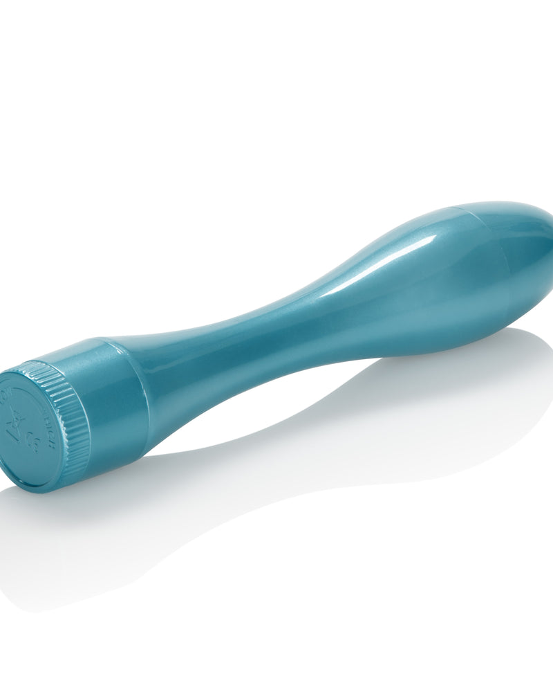 Teardrop Probe - Blue