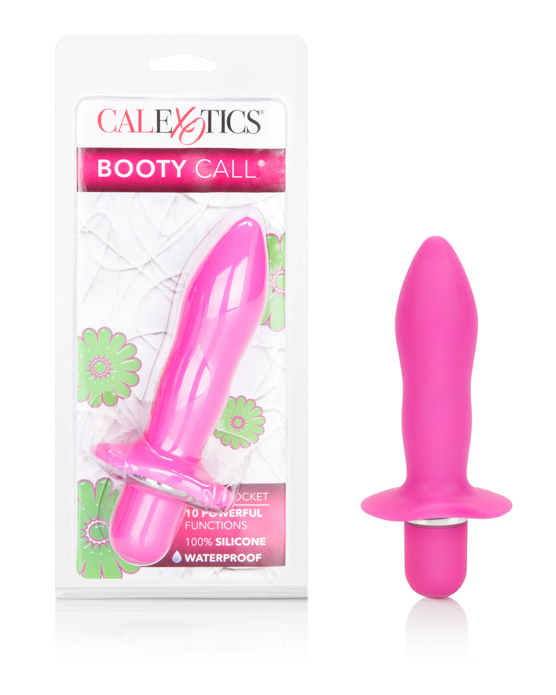 "Booty Call Booty Rocket - Pink SE0397052"