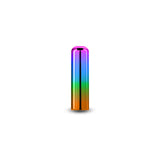 "Chroma - Rainbow - Small NSN-0305-50"