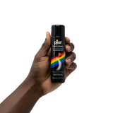 "Pjur Original Rainbow Edition - 3.4 Fl. Oz / 100ml PJ-13950-02"
