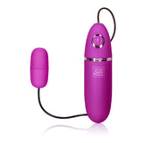 "Power Play Playful Bullet - Purple SE1165152"