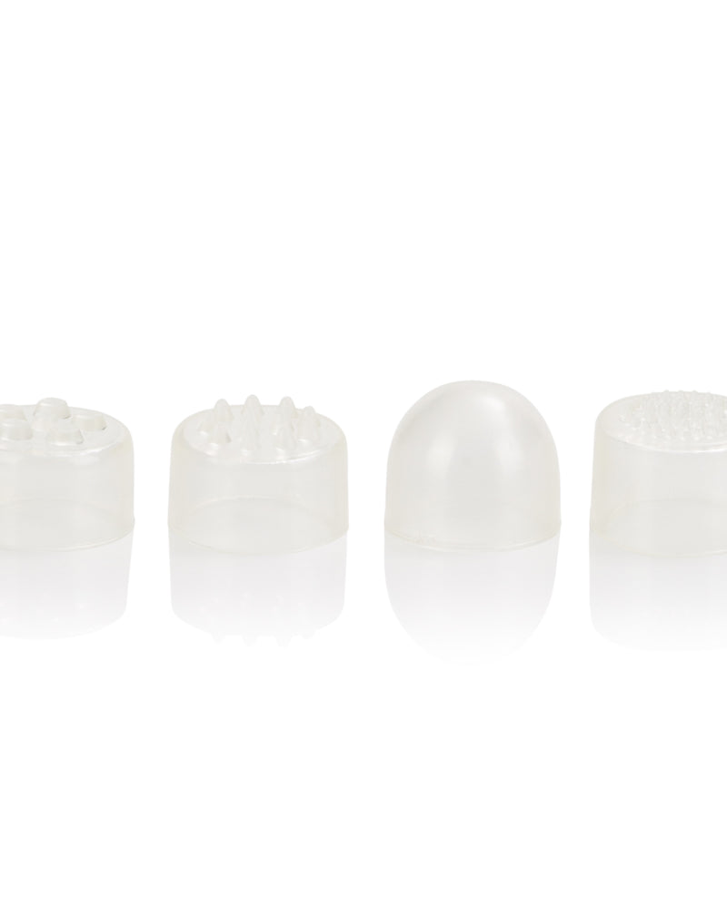 Berman Athena Waterproof Mini Massager - Boxed