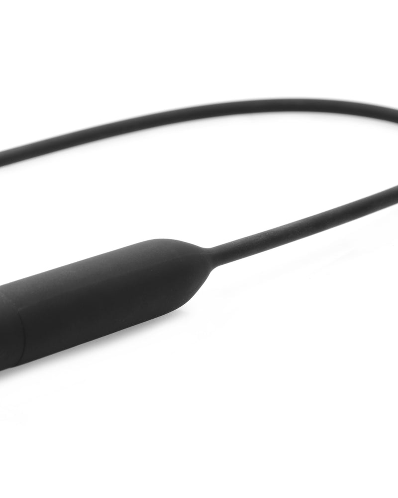 "Cadence Extreme 10x Vibrating Urethral Sound MS-AF538"